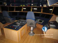டிராலர் விற்பனைக்கு
