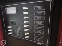 டிராலர் விற்பனைக்கு