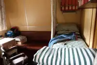 இழுக்கும் படகு விற்பனைக்கு