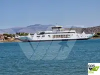 ரோ-ரோ கப்பல் விற்பனைக்கு