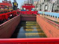 பarge விற்பனைக்கு