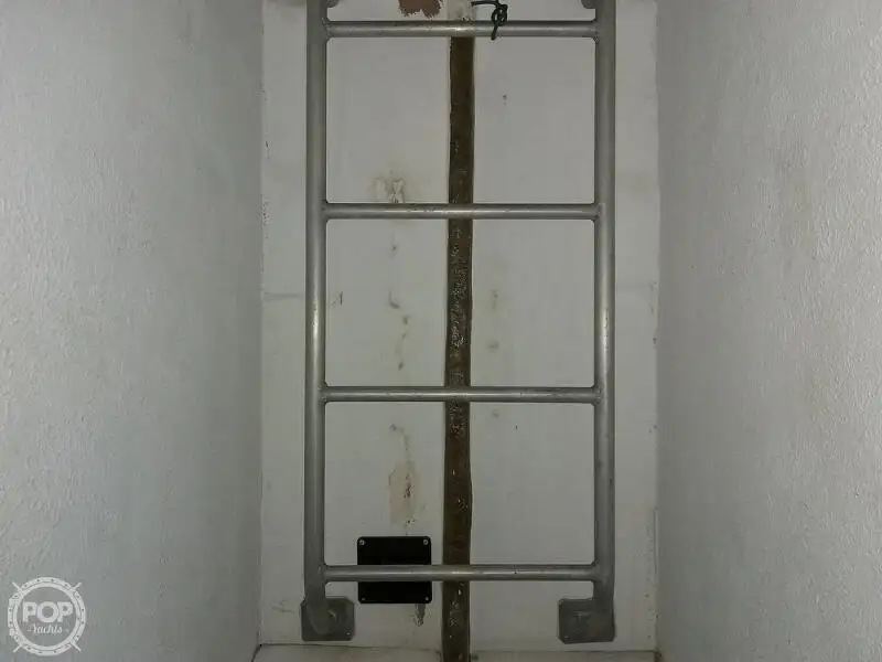 கட்டர் விற்பனைக்கு