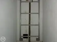 கட்டர் விற்பனைக்கு
