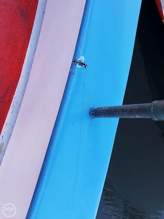 படகு கப்பல் விற்பனைக்கு