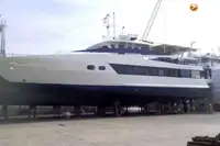 படகு கப்பல் விற்பனைக்கு