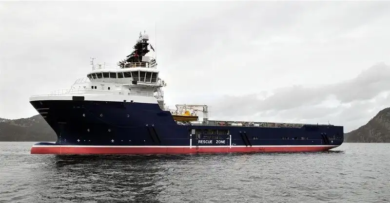 இழுக்கும் படகு விற்பனைக்கு