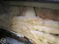 டிராலர் விற்பனைக்கு