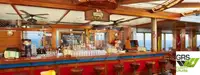 குரூஸ் கப்பல் விற்பனைக்கு