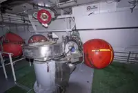 டிராலர் விற்பனைக்கு