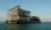 படகு விற்பனைக்கு