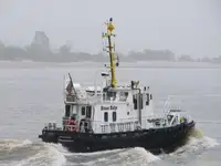 குழு படகு விற்பனைக்கு
