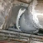 குழு படகு விற்பனைக்கு