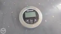 கண்டெய்னர் கப்பல் விற்பனைக்கு