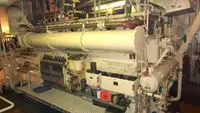 இழுக்கும் படகு விற்பனைக்கு