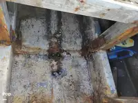 டிராலர் விற்பனைக்கு