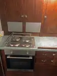 இழுக்கும் படகு விற்பனைக்கு