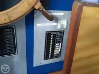 கட்டர் விற்பனைக்கு