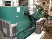 ஆராய்ச்சி கப்பல் விற்பனைக்கு