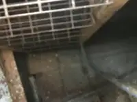 இழுக்கும் படகு விற்பனைக்கு