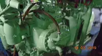 எல்என்ஜி கொண்டு செல்லும் கப்பல் விற்பனைக்கு