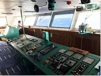 குரூஸ் கப்பல் விற்பனைக்கு