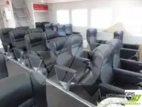 காற்றாலை சேவை கப்பல் விற்பனைக்கு