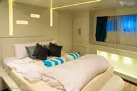 டைவ் ஆதரவு விற்பனைக்கு