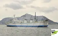 ரோ-ரோ கப்பல் விற்பனைக்கு