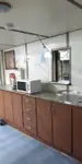 இழுக்கும் படகு விற்பனைக்கு