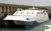Ro-Ro ship விற்பனைக்கு