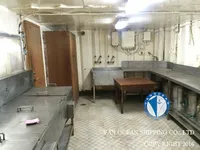 டிராலர் விற்பனைக்கு