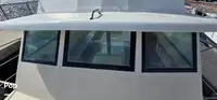டைவ் ஆதரவு விற்பனைக்கு