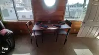 டிராலர் விற்பனைக்கு