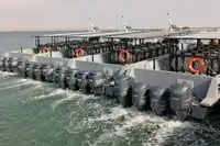 கட்டர் விற்பனைக்கு