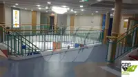 ரோ-ரோ கப்பல் விற்பனைக்கு