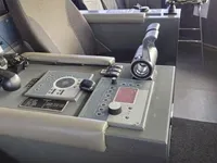 குழு படகு விற்பனைக்கு