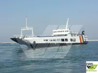 லேண்டிங் கிராஃப்ட், டேங்க் விற்பனைக்கு