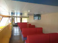 ரோ-ரோ கப்பல் விற்பனைக்கு