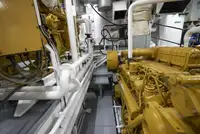 Trawler விற்பனைக்கு