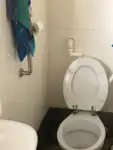 இழுக்கும் படகு விற்பனைக்கு