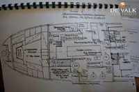 ஆராய்ச்சி கப்பல் விற்பனைக்கு