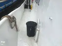 டிராலர் விற்பனைக்கு