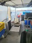 எல்என்ஜி கொண்டு செல்லும் கப்பல் விற்பனைக்கு