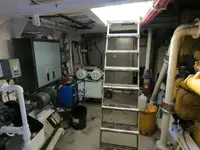 இழுக்கும் படகு விற்பனைக்கு