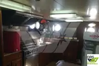 இழுக்கும் படகு விற்பனைக்கு
