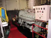 பarge விற்பனைக்கு