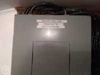 கட்டர் விற்பனைக்கு
