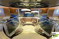 Ro-Ro ship விற்பனைக்கு
