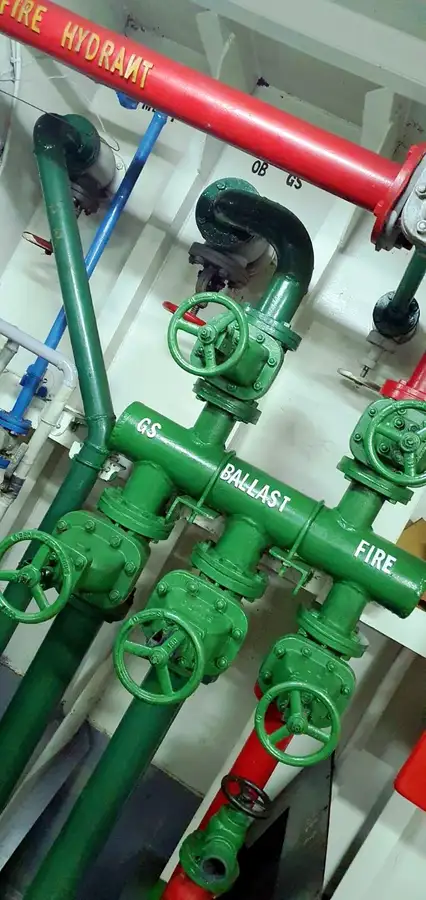 லேண்டிங் கிராஃப்ட், டேங்க் விற்பனைக்கு