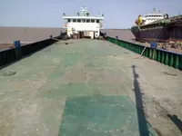 பarge விற்பனைக்கு